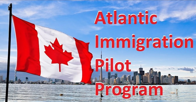 Chương trình AIPP định cư canada là chương trình gì? Định cư Canada có khó không?